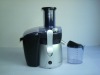 700W  versatile Juicer/Juice extractor crush juice maker