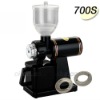 700s coffee grinder