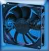7015 Industrial DC Fan,cooling fan,axial fan,exhaust fan