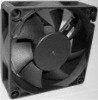 7025 series cooling fan