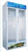 708L  Display Commerical  Refrigerator