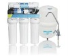 70G RO water purifier
