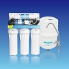 70G RO water purifier