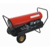 70KW Diesel Heater/Kerosene Heater BC-311