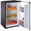 70L/2.4 cu.Ft Thermo-Electric Compact Refrigerator HTR70