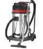 70L Dust Collector