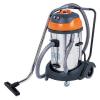 70L Wet And Dry Vacuum Cleaner
