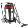 70L Wet&Dry Vacuum Cleaner/Wet and Dry Vacuum Cleaner