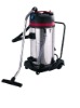 70L Wet and Dry Vacuum Cleaner
