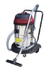 70L Wet and dry vacum cleaner