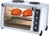 70L mini toaster oven