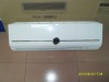 7200 BTU Wall Air Conditioner