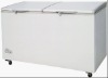 725L top door chest freezer series BD-725Q