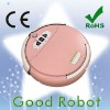 740 intelligent vacuum cleaner,High quality and hottest,automatic