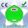 740 robot sweeper,High quality and hottest,automatic cleaner