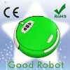 740 very intelligent mini robot vacuum cleaner,High quality and hottest,automatic cleaner,robot