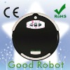 740 wireless vacuum cleaner,High quality and hottest,automatic cleaner,robot