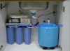 75 GPD Water Filter