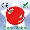 750 auto vacuum cleaners,robotic vacuum cleaner Automatically clean