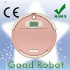 750 automatic robot vacuum cleaner,robotic vacuum cleaner Self charge