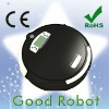 750 automatic vacuum cleaner,robotic vacuum cleaner Self charge