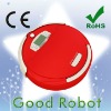 750 intelligent vacuum cleaner,robotic vacuum cleaner Self charge,automatically clean