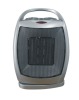 750W/1500W PTC Heater GLH-P320A
