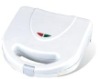 750W Sandwich Maker with CE and GS