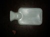 750ml BS rubber hot water bottle with competitive  price