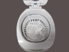 750ml Nail Art Cleaning Machine & Mini-household CD/ Jewelry Ultrasonic Cleaner