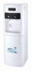 75G RO dispenser-Reverse Osmosis Water with LED Display