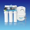 75G Reverse Osmosis RO water filter