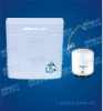 75G high quality RO Permeate purifier