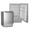 75L Gas Refrigerator with CE