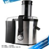 75mm Large electric Juicer Extractor