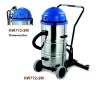 77L Wet and Dry Vacuum Cleaner