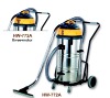 77L Wet and Dry Vacuum Cleaner