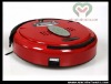 #799 smart vacuum cleaner(Red)