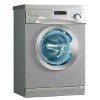 7KG 1200  rpm front loading Washing