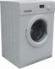 7KG-FRONT LOADING WASHING MACHINE-1000rpm-LCD-CB/CE/ROHS/CCC/ISO9001