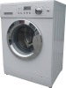 7KG FRONT LOADING WASHING MACHINE-LED-1200RPM-CB/CE/ROHS/CCC/ISO9001