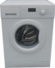 7KG-FULLY AUTOMATIC FRONT LOADING WASHING MACHINE-1000rpm-LCD-CB/CE/ROHS/CCC/ISO9001