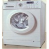 7KG LED Washing Machine