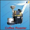 7Kg Coffee Roaster