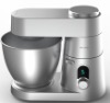 7L New Design Kitchenaid Stand Mixer