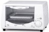 7L mini toaster oven