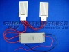 7g/h Ceramic Plate Ozone Generator Cell For Sihon Electronic
