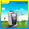 7k 9k 12kPortable Air Conditioner/Mobile Air Conditioner with CE ROHS SAA ETL