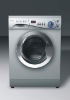 7kg-cheaper washer