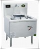 7kw Durable  Induction stove